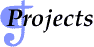 Projects